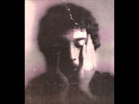 Pat Martino & Friends - Draw Me Down