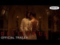 Deliver Us - Official Trailer | New Horror Movie | Available Everywhere September 29