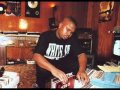 DJ SCREW "Robert Plant : Visions of love" 1994