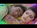 Bol Bol Bol Rani Full Video Song Itihaas Alka Yagnik