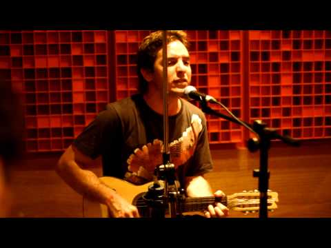 SESIONES CUARTO U - SUPERLASCIVA: Ver las hojas caer