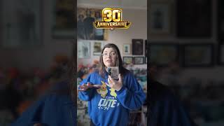 NEWS 30 ANS POKEMON #pokemon #pokemoncards #pokemonchannel #pokemontcg #pokemon30