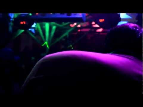 MiniKore - Balloon Party - Joinville 16/03/2013