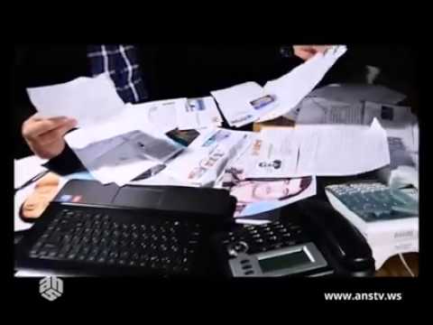 11223370 10152871862805994 303116625 n