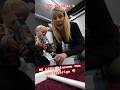 Het einde van deze video was mijn kleine grote geluksmomentje van de dag ?? #shorts #debellingas?