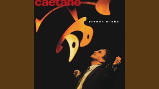 A Luz De Tieta (Live In Brazil / 1998)