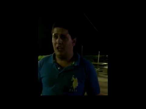 Elisei Stancu si Marikanu  "COLABORARE ONLINE" Live 2016