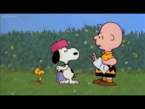 The CharlieBob BrownPants Movie Part 9 - Now That We’re Men