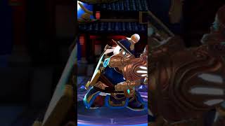 Download lagu AFIV YOGA mp3