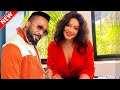 THINGS I DID FOR US - FREDERICK LEONARD, NADIA BUARI, 2023 EXCLUSIVE NOLLYWOD NIGERIAN MOVIE