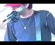 Apple Bed -by- Sparklehorse