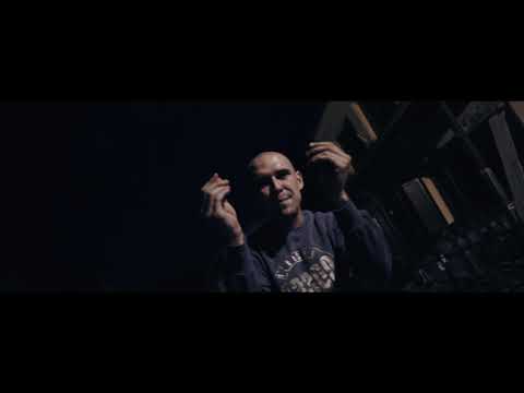 Gra Słów - Niezmiennie (Gość Perła, Prod. Jhn beatz)