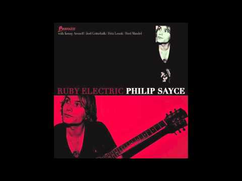 download lagu mp3 mp4 Philip Sayce Ruby Electric, download mp3 Philip Sayce Ruby Electric free download, download mp3 Philip Sayce Ruby Electric