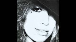 Carly Simon - Memorial Day