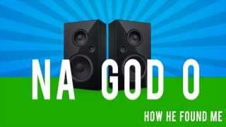 Na God (Official Lyrics Video) - IKAY