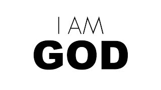 I DIED, MET JESUS & RETURNED TO REPEAT A MESSAGE OF TRUTH