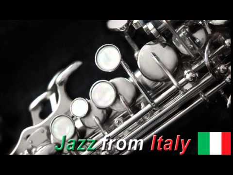 Thumbnail for Jazz from Italy   Special Selection of Italian Jazz  Patruno, Sellani, Ambrosetti by Italian jazz
