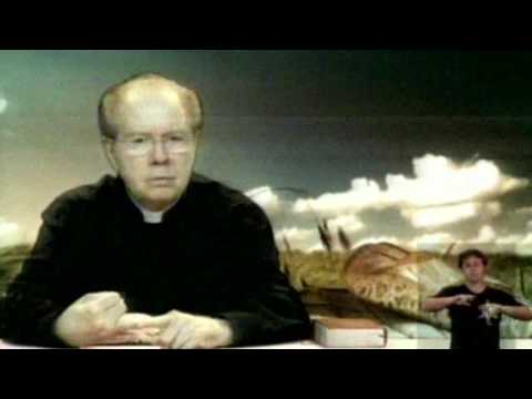 O Pão Nosso  27 Março 2017    -     Pe F C Cardoso