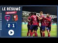 ⚽ J18 | Clermont - Rennes : le résumé vidéo (2-1)