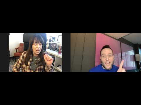Sample video for Mackenzie Phillips