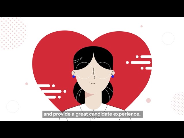 Marketing with Agentforce