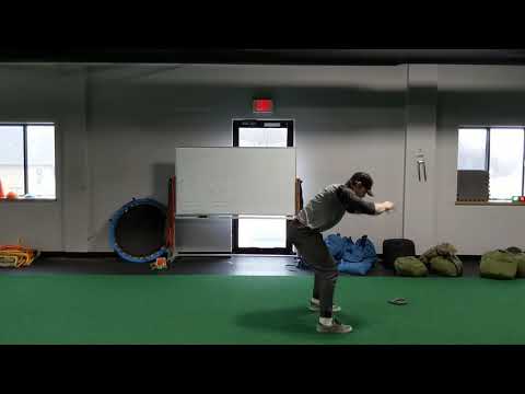 Ninja roll up series