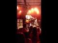 Extraordinary - Joel Plaskett Emergency