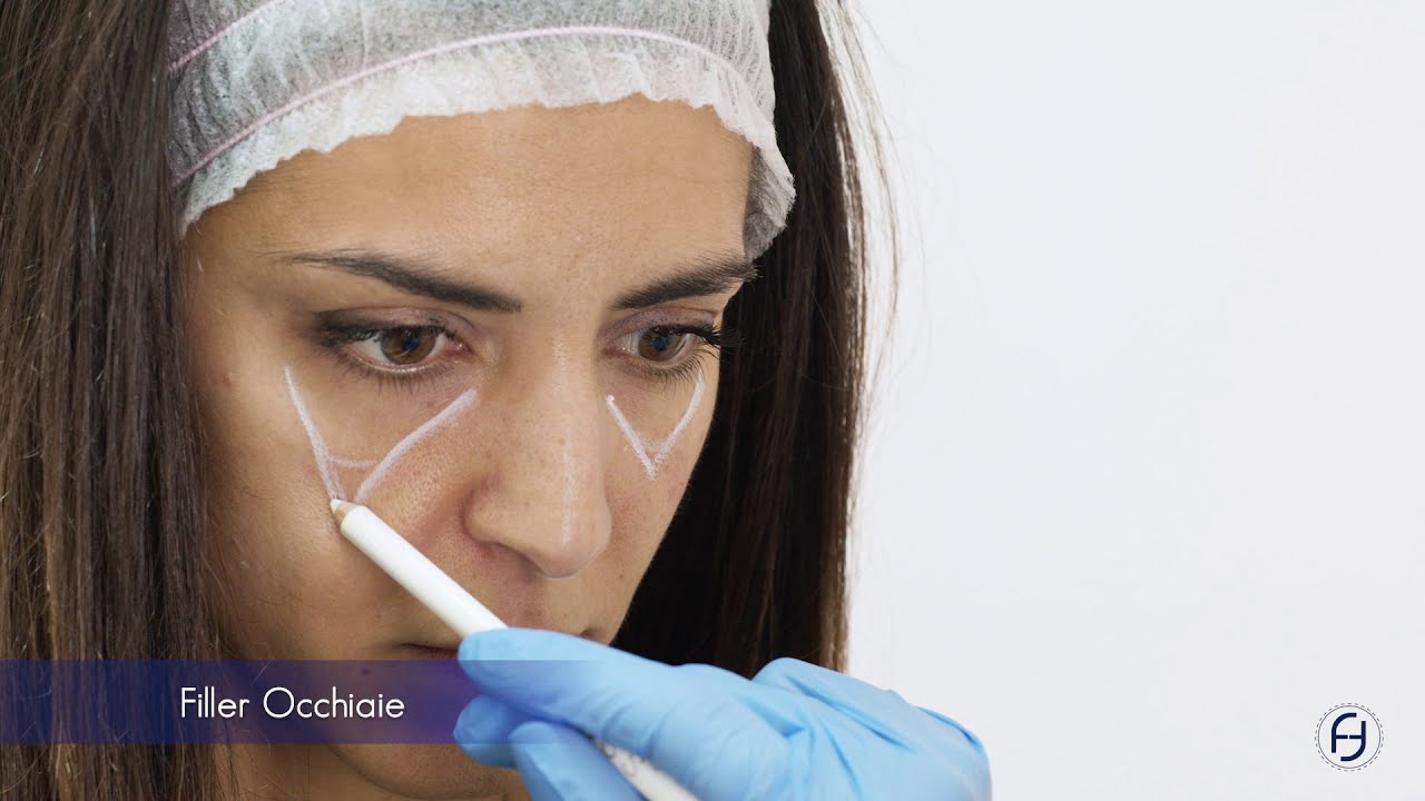 Francesca Flagiello-100