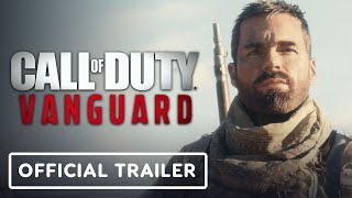 Call of Duty: Vanguard (Xbox One) Código de XBOX LIVE GLOBAL