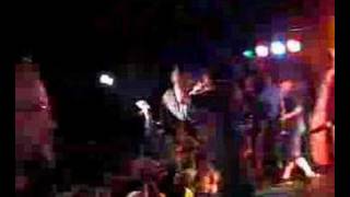 Sick Of It All - The Innocent