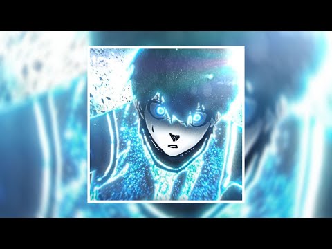 SEQUENCIA TOMA TOMA SOCA SOCA (Super Slowed + Reverb)