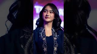 Download lagu JJ FREYA NAFSYIFA JAYAWARDANA DJ RINDU AKU RINDU KAMU JADI SATU VIRAL TIKTOK 🔥 mp3 Download lagu JJ FREYA NAFSYIFA JAYAWARDANA DJ RINDU AKU RINDU KAMU JADI SATU VIRAL TIKTOK 🔥 mp3