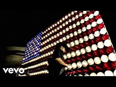 Chris Cagle - Country By The Grace Of God