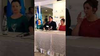 Aoniken Quiroga e la nuova Zenith Tango Academy a Catania