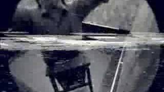 Rufio Out Of Control Video