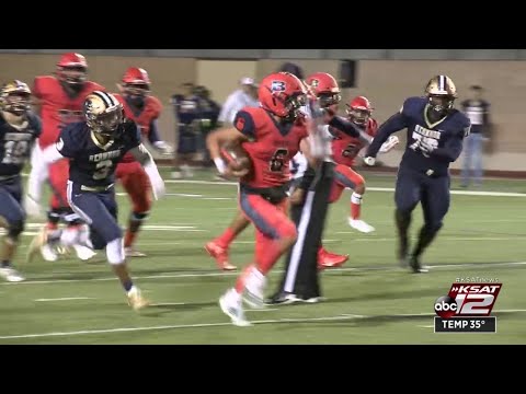 BGC Game of the Week Preview: Brandeis vs. Johnson