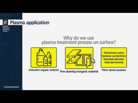 플라즈마 시스템(대기압, 화염, 진공, 리모트, 대면적 롤투롤 타입) / 친환경 표면장력 테스트 잉크 / 접촉각 측정기 등