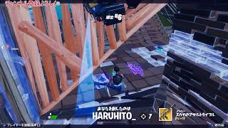 アリーナポイント上げ
