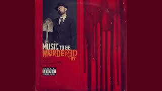 Download lagu Premonition - Intro [ Audio] mp3