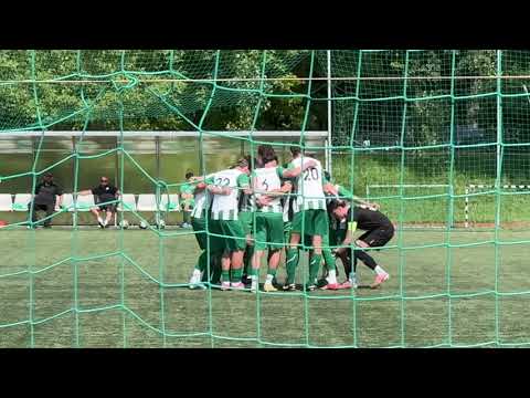 Szent István SE OTP-BANK – ESMTK U17