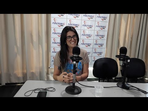 Conexit 2025: Itajubá se prepara para evento multissetorial de conexões industriais e empresariais