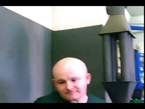 Sjećanje na Dragana Spasojevića