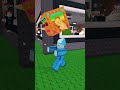 Stealing NEW Lucky Block In Steal A Brainrot Update Stealabrainrot Roblox