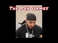 Real Sikh Vs Freestyle Challenge Top Battle Rap Performance 2023 The Pen Games