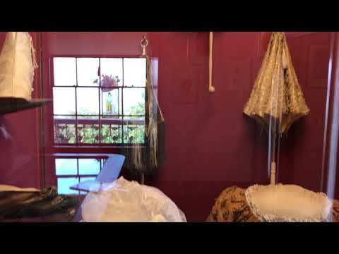 Dickens House Broadstairs England