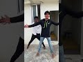 Kanja Poo Kannala Shorts Trending Viral Reality Dance Real Move Step Own Song