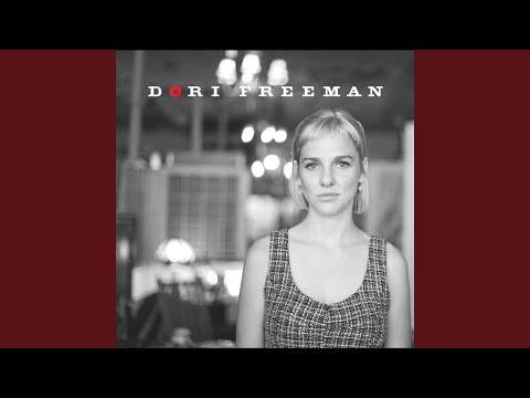 Tell Me - Dori Freeman