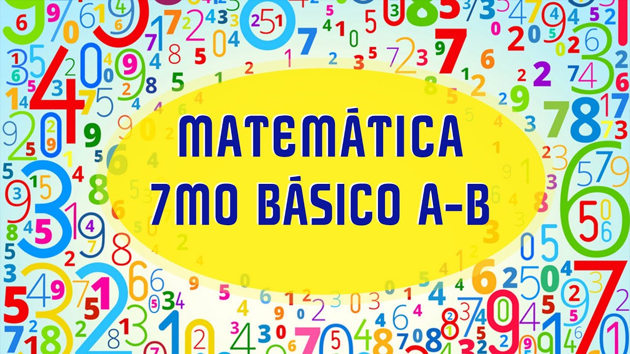 7TH GRADE A-B - MATHEMATICS - PERCENTAGES