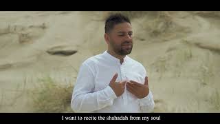 Isuf Lani - Ya Allah