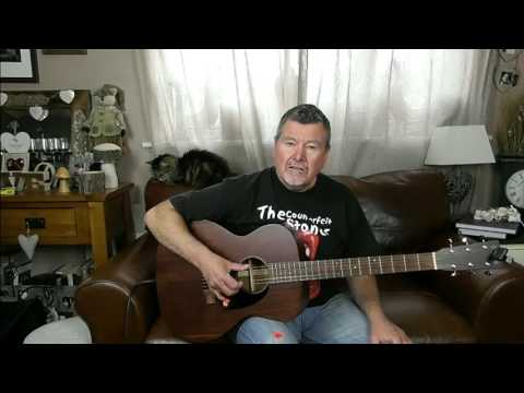 GUITAR LESSONS CAMBERLEY video.